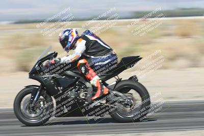 media/Oct-26-2025-Race Pace (Sun) [[c1447ca738]]/Verified/3-Turn 14 Exit Pans (1030am)/